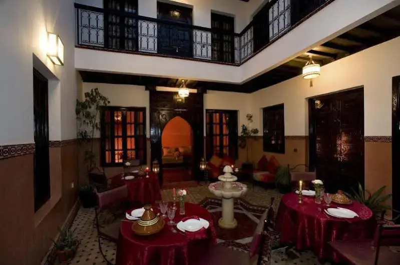 Hotel photo 29