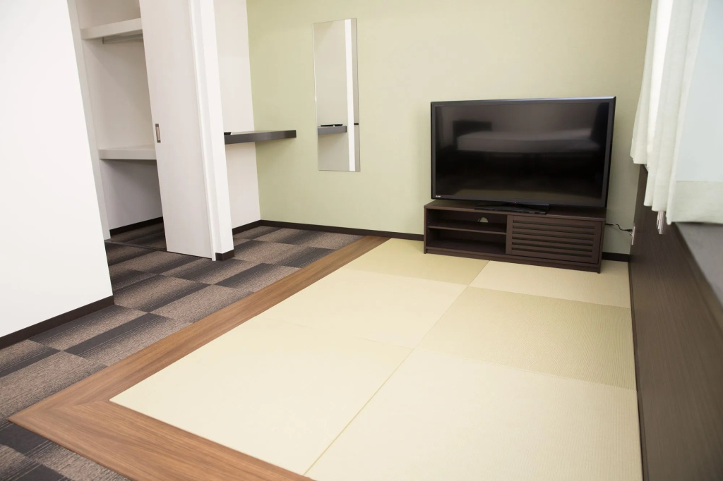 Hotel photo 36