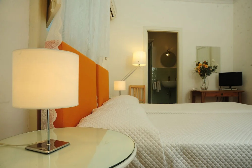 Hotel photo 26
