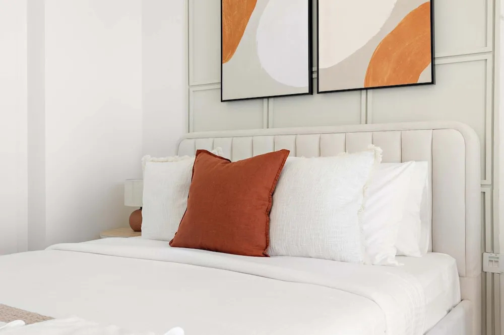 Hotel photo 35