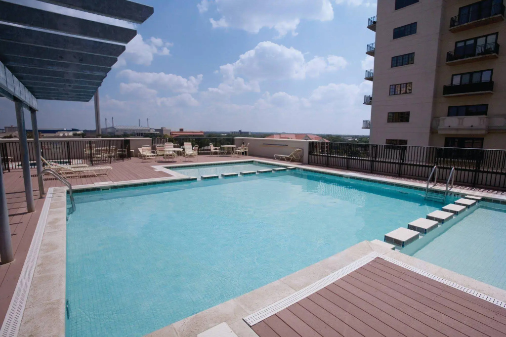 Club Wyndham La Cascada - Général