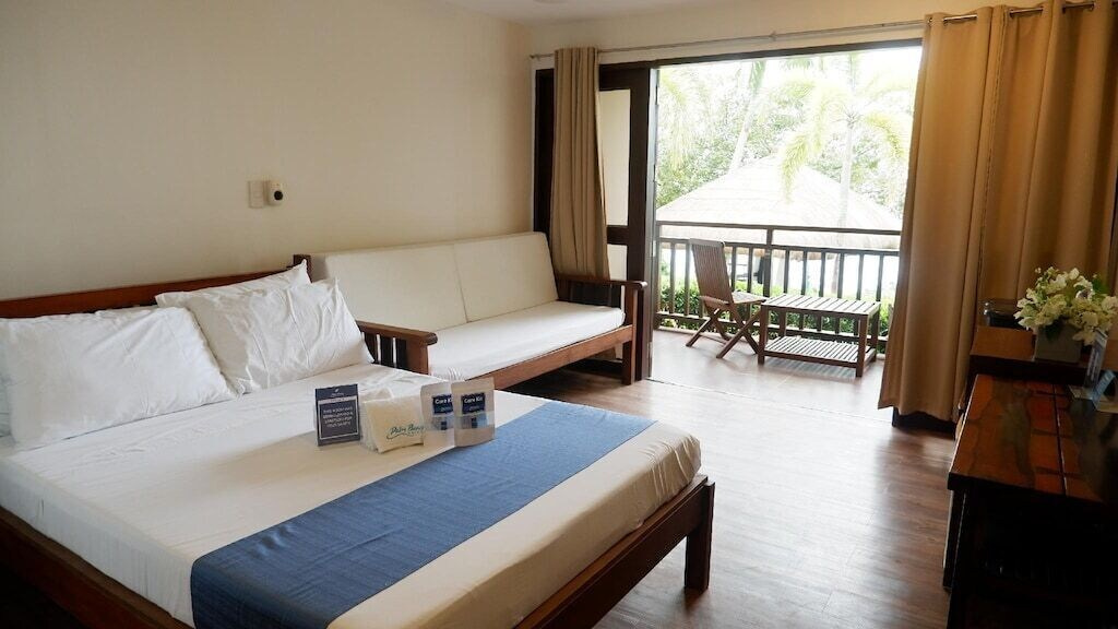 Hotel photo 27