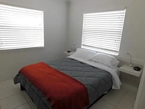 Deluxe Studio