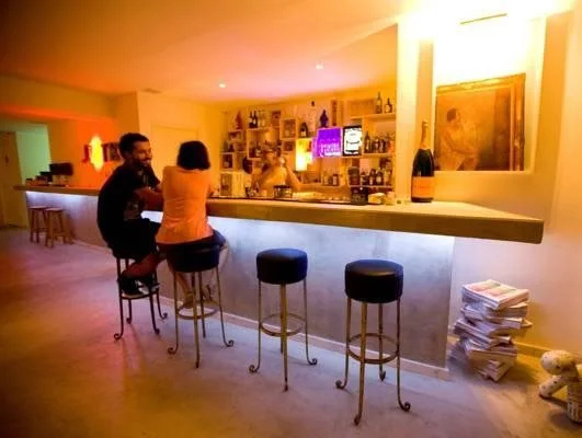 Hotel photo 23