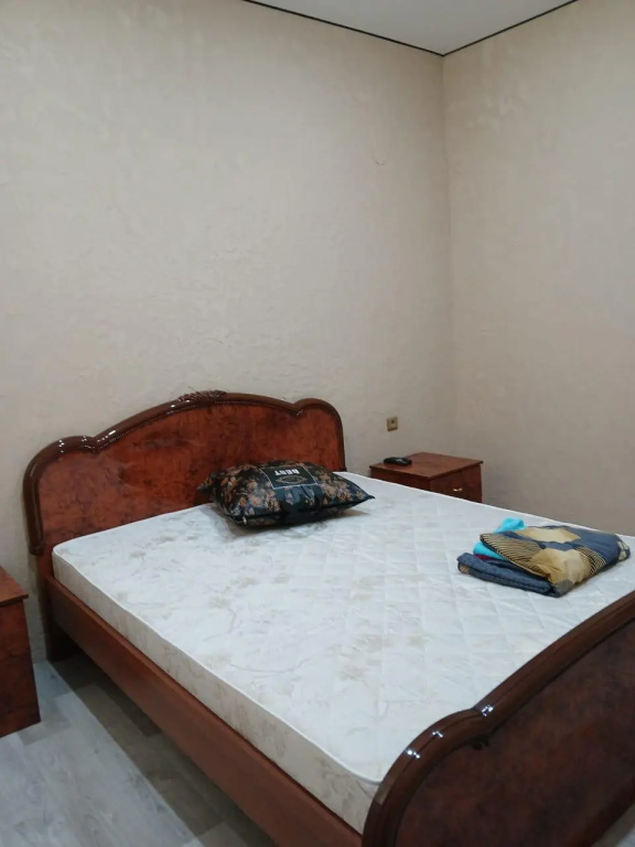 Comfort Single room