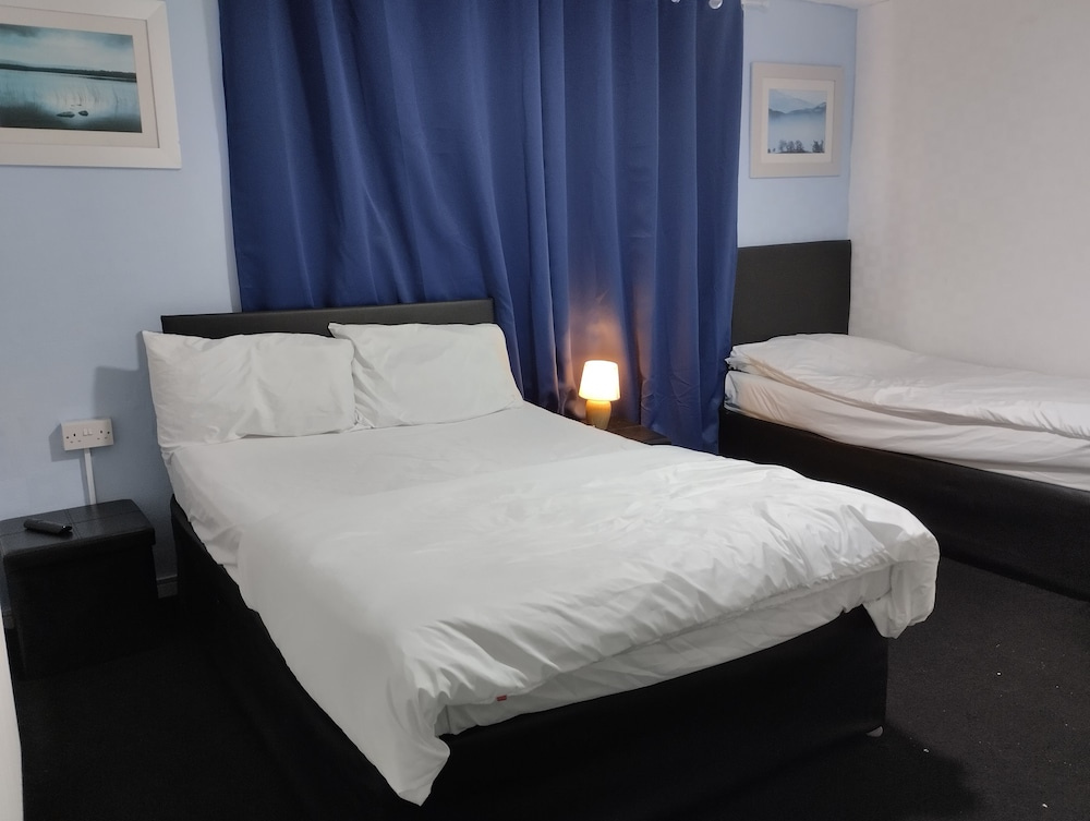 Hotel photo 26