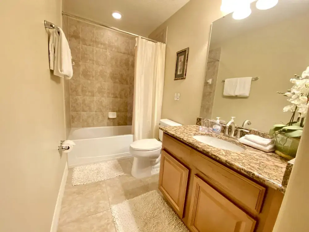 Hotel photo 34