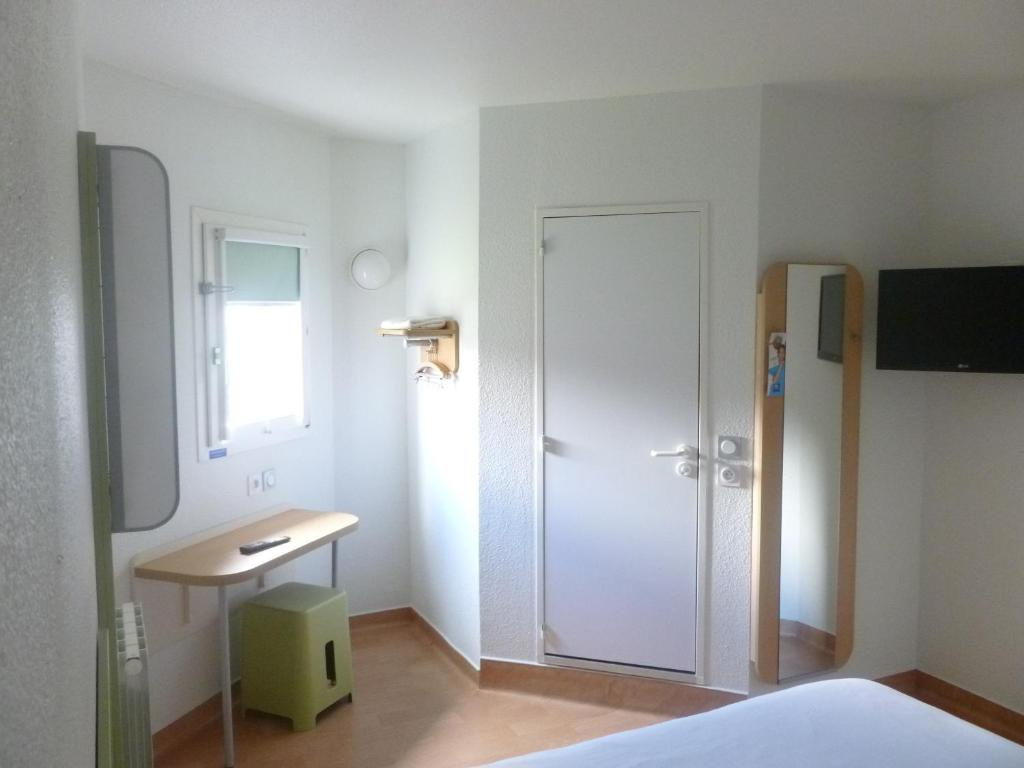 Voir la photo 3 — ibis budget Dunkerque Grande Synthe