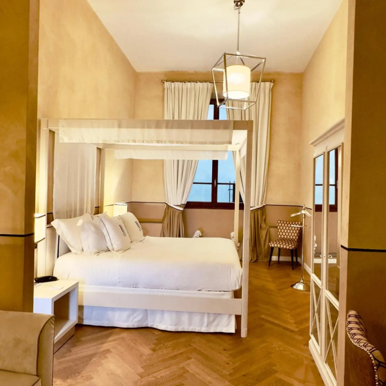 Hotel photo 40