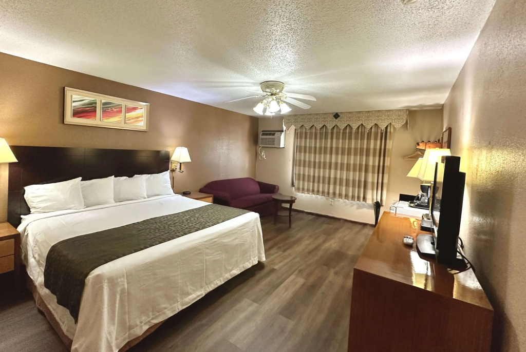 Hotel photo 36