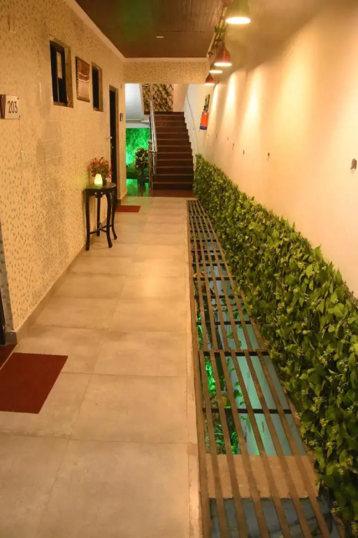 Hotel photo 26