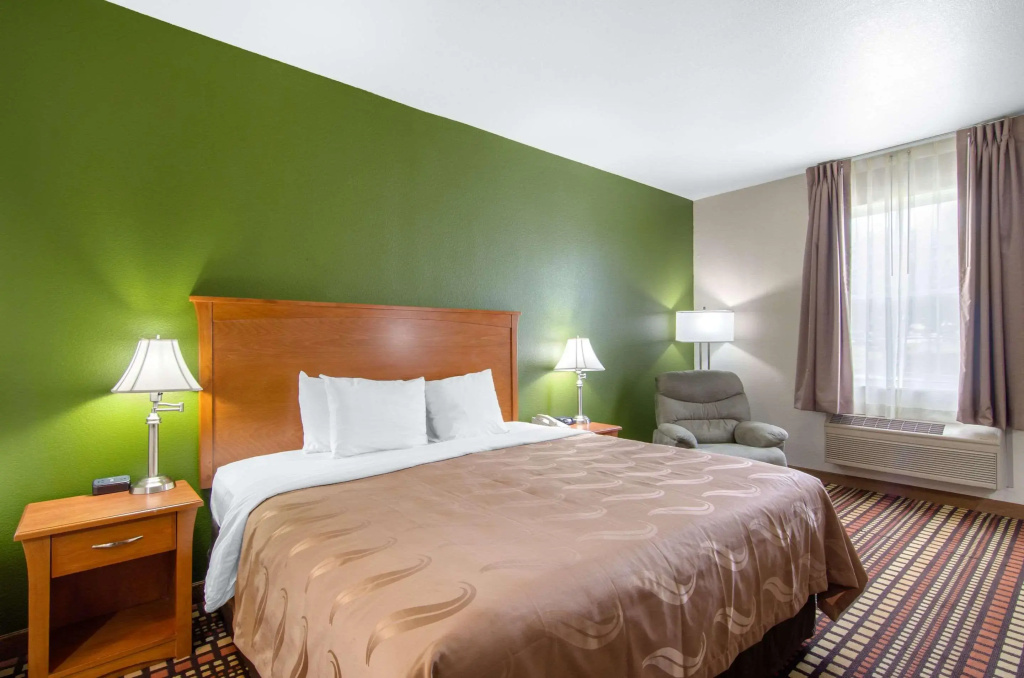 Hotel photo 25