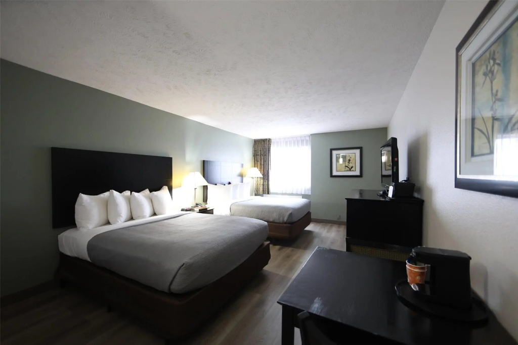 Hotel photo 23