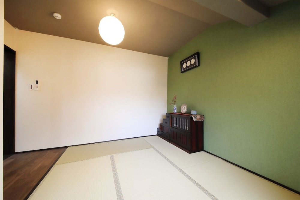 Guest House Nishijin Yui 사진 17