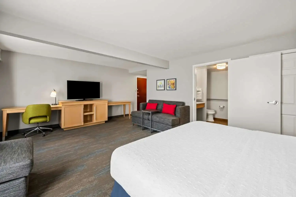Hotel photo 47