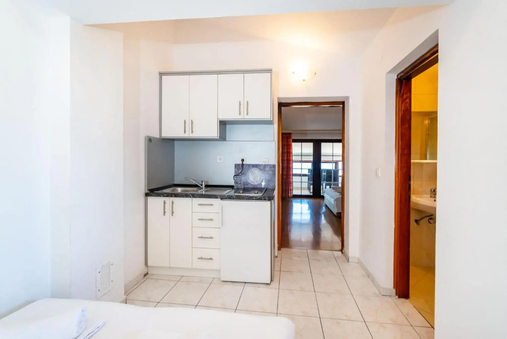 Hotel photo 48