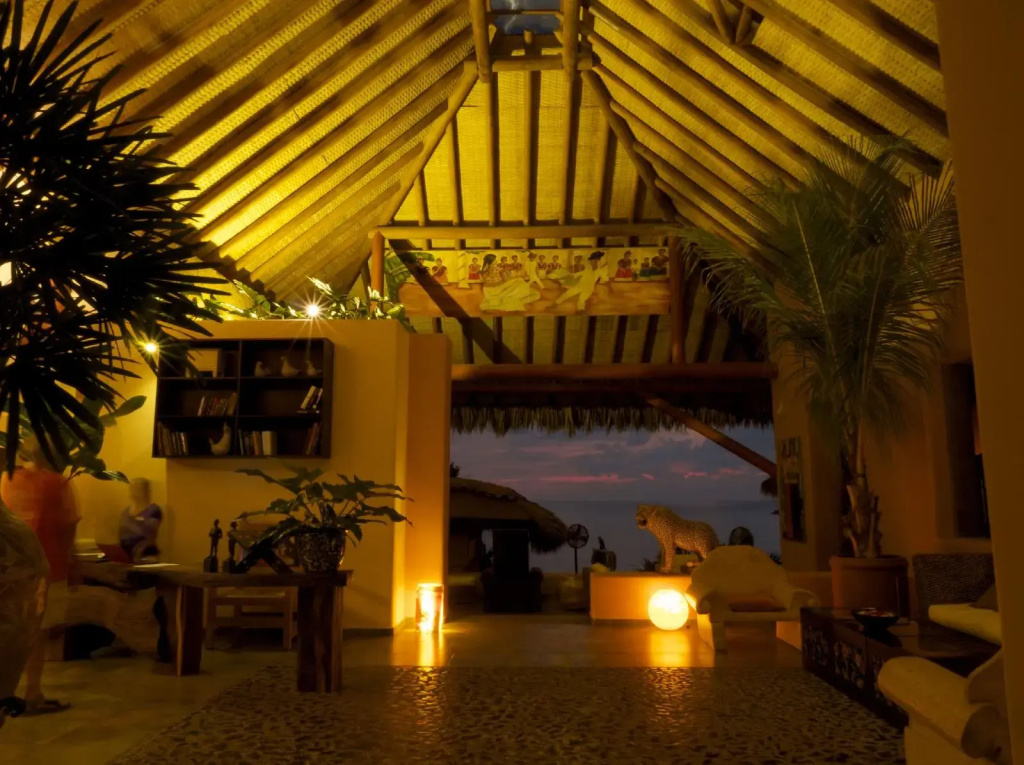 Hotel photo 44