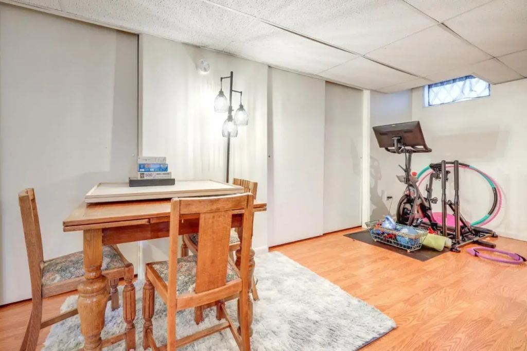 8 Mi to Lake Bowdoin: Pet-friendly Family Home! - фото 12