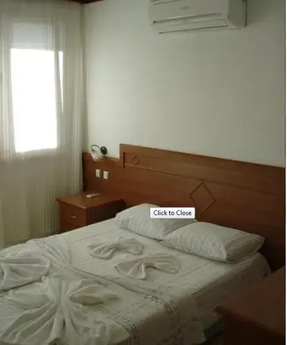 Hotel photo 26