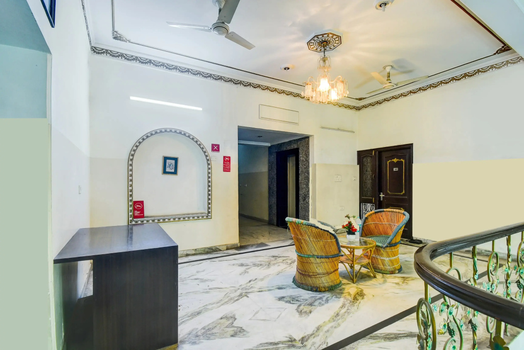 Hotel photo 23