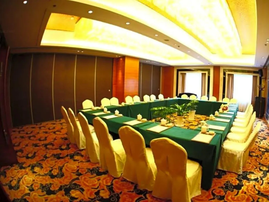 Hotel photo 42