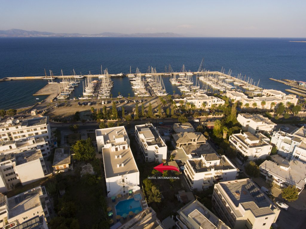 Hotel photo 33
