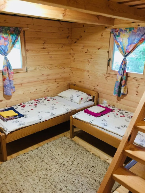 Kerca Bio Farm - фото 34