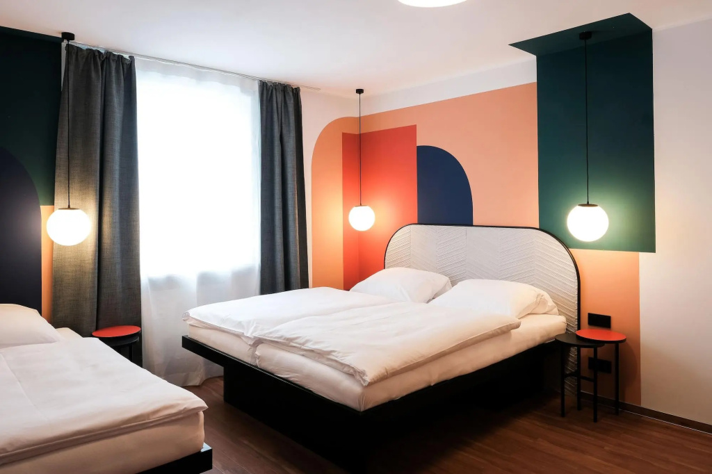Hotel photo 26