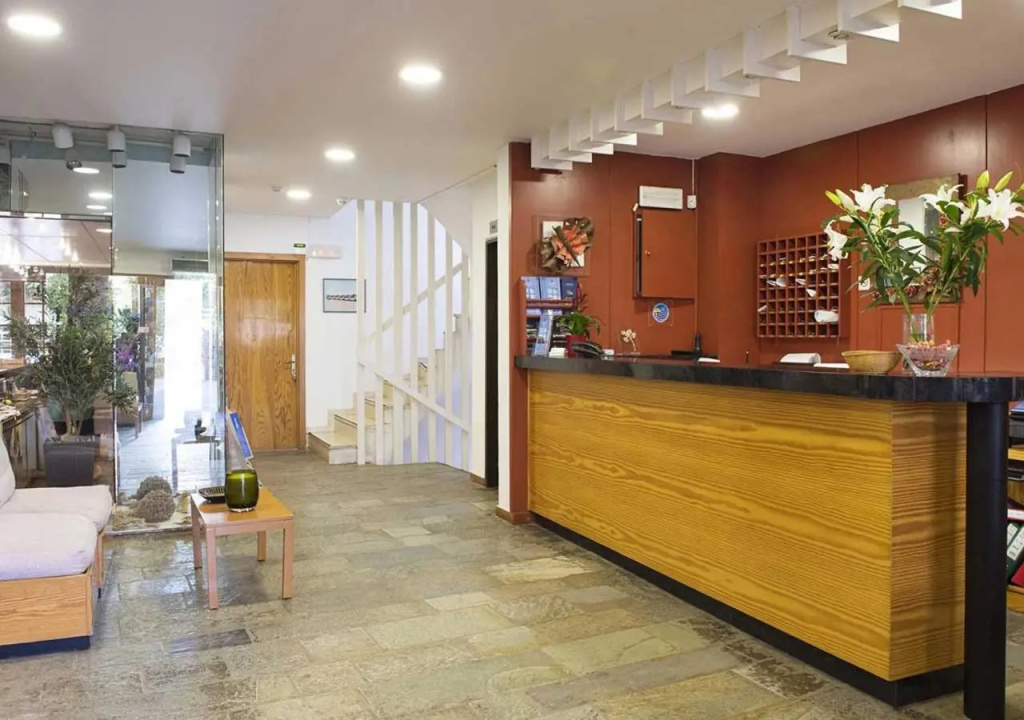 Hotel photo 27
