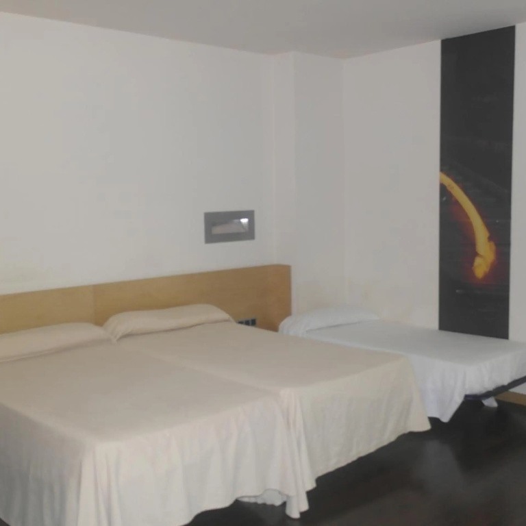 Hotel photo 38