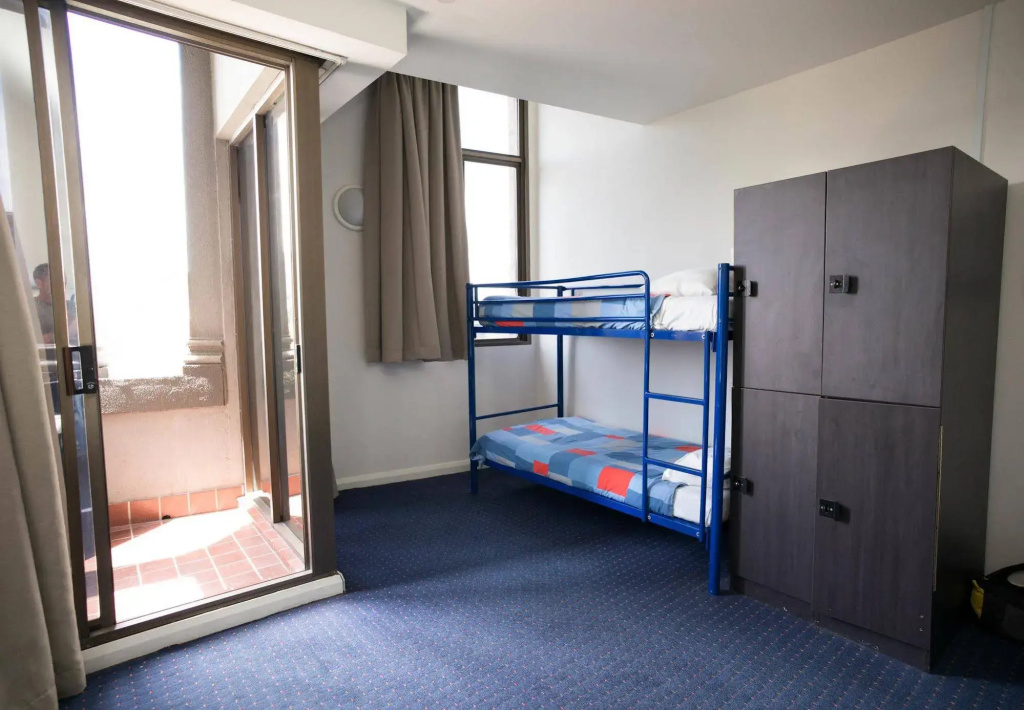Hotel photo 46