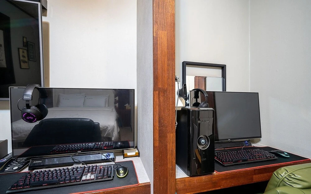 Hotel photo 32