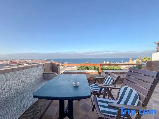 Surf-Check House - 3 min walk to the Beach