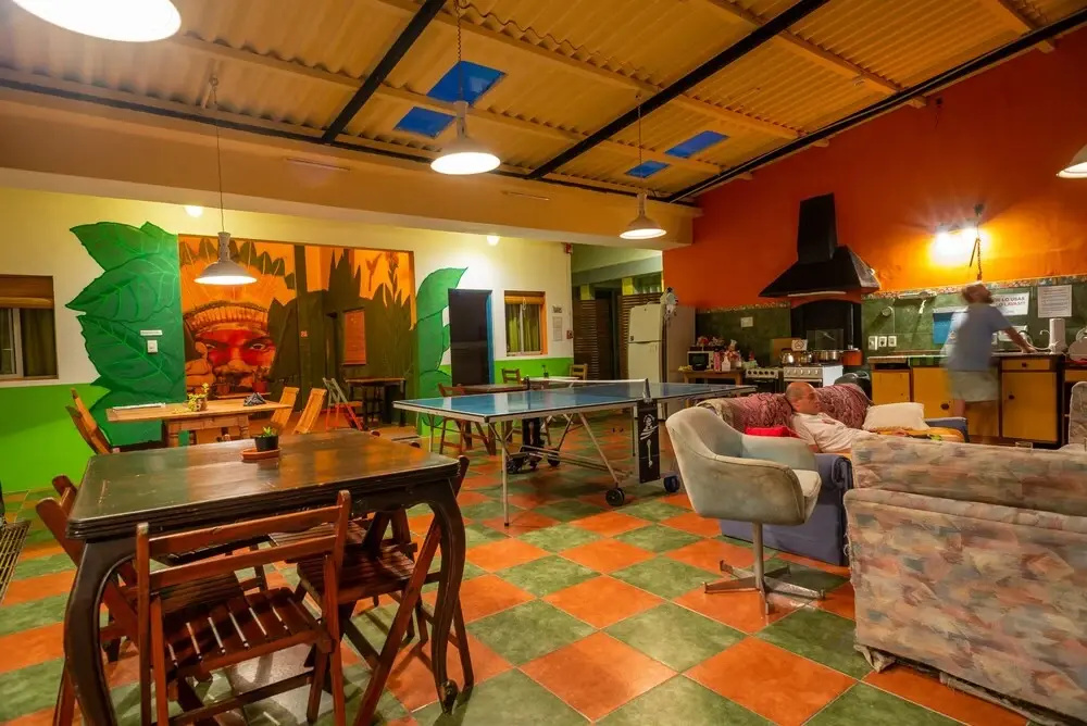 Hotel photo 25