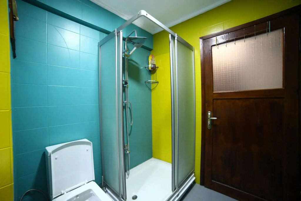 Hotel photo 29