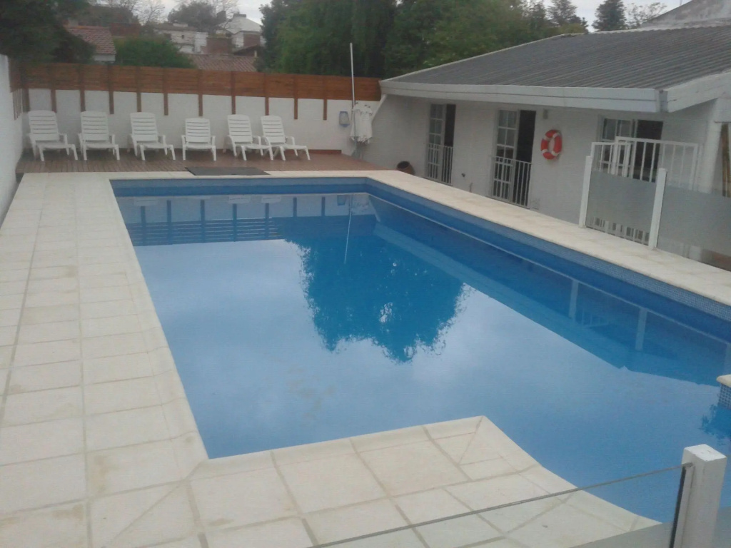 Pinar Del Lago Hotel - Général