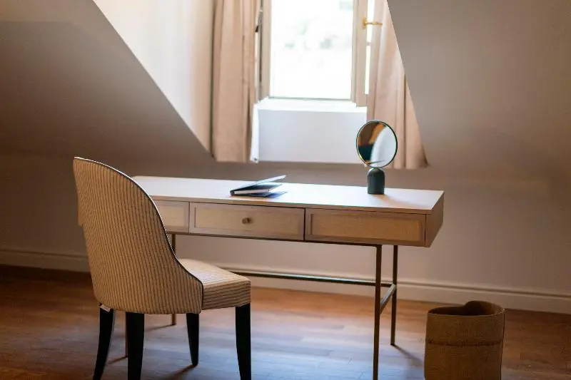 Hotel Supetar Cavtat - Chambres