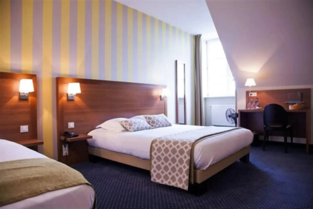 Hotel photo 46