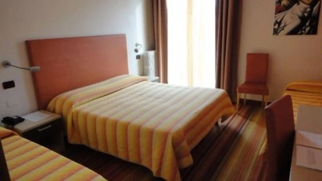 Hotel photo 36