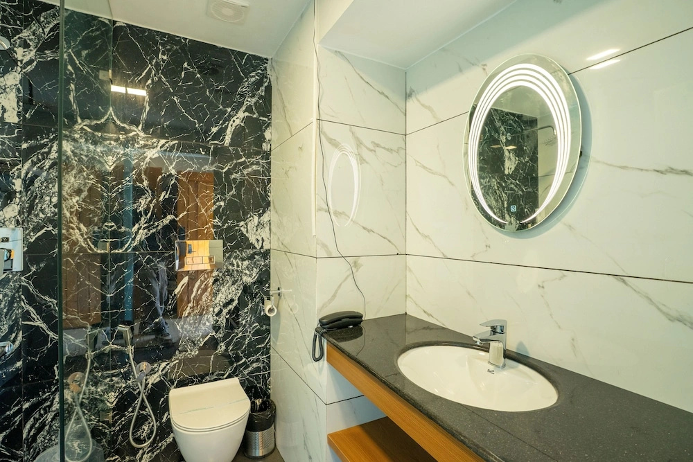 Hotel photo 33