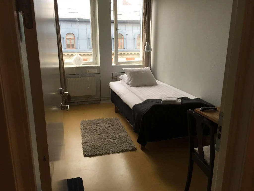 Hotel photo 22
