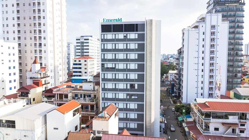 Hotel photo 18