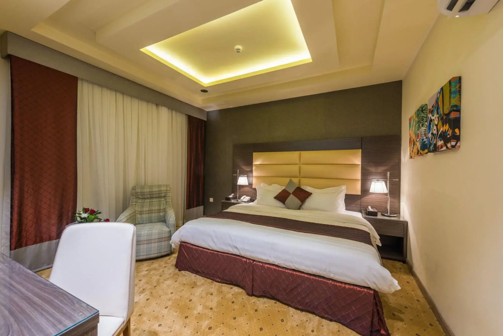 Hotel photo 49