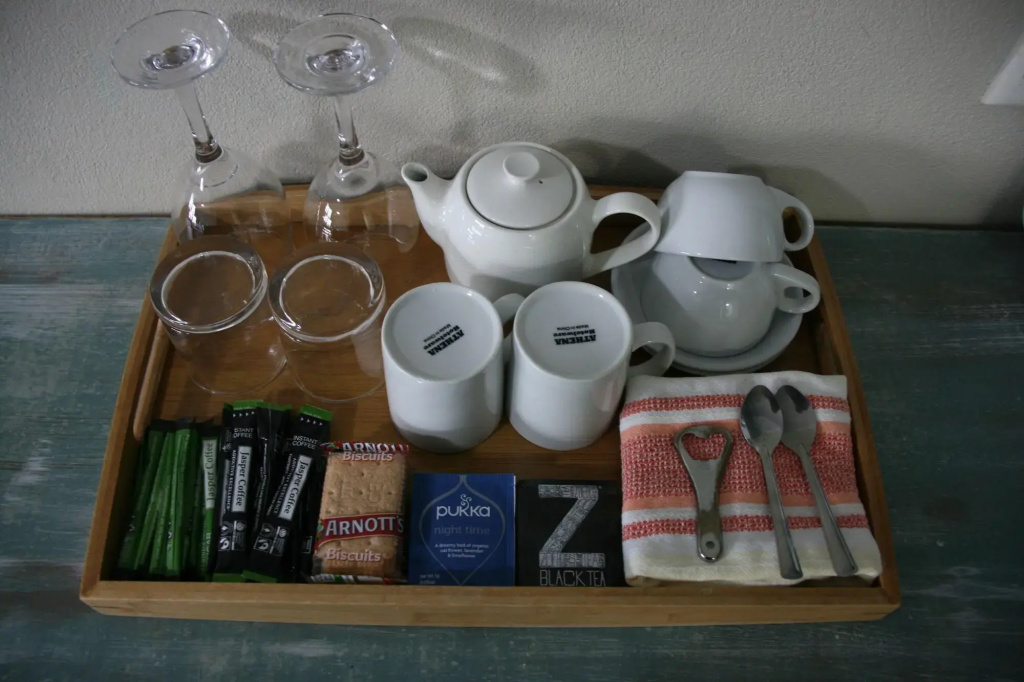 Hotel photo 44