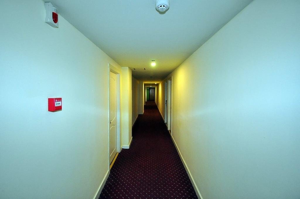 Image 9