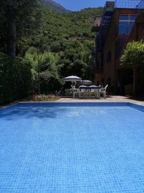 Hotel photo 26