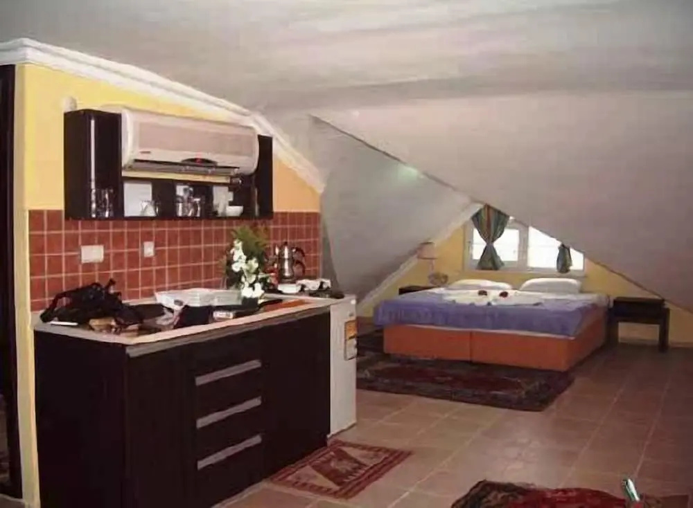 image url