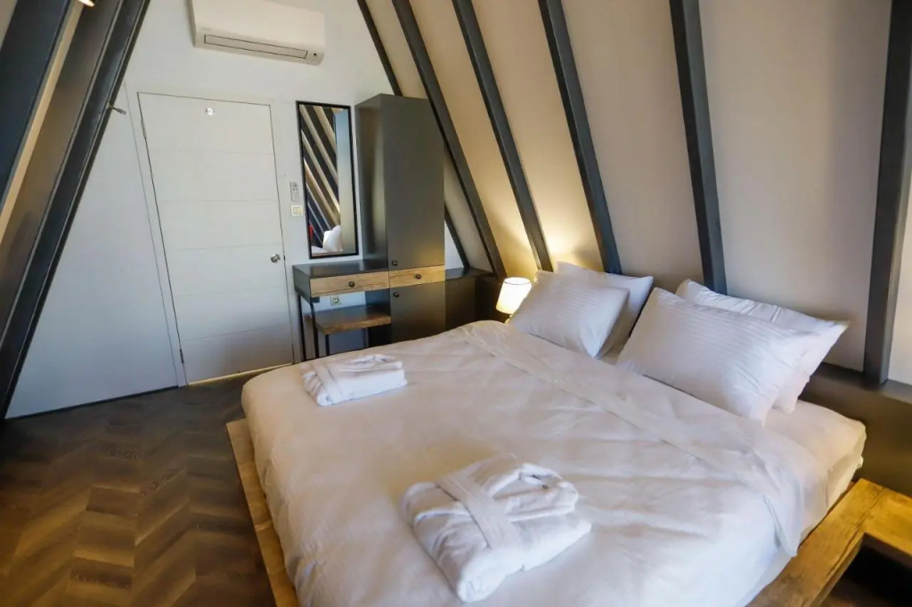 Hotel photo 32
