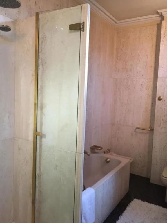 Hotel photo 31