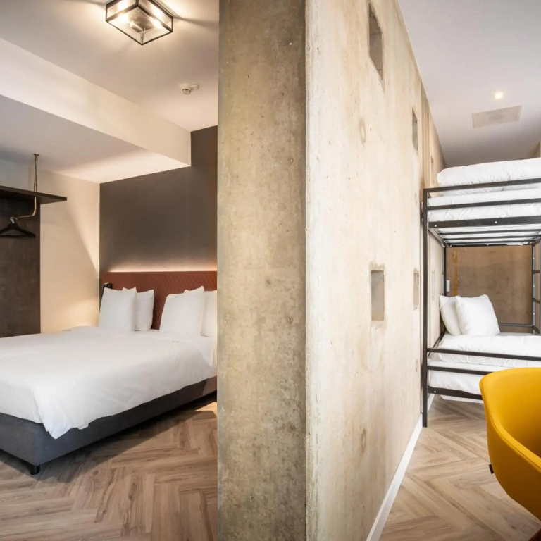 Hotel photo 29
